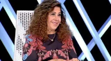 اغتيالات وخطف لشخصيات بارزة وحروب وفوضى.. ليلى عبد اللطيف تفجر جدلا بتوقعاتها لـ 2026